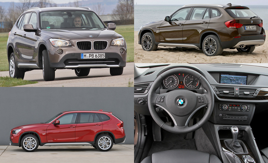 X 1 4 х 1 4. BMW x1 1 поколение. БМВ х1 первое поколение. БМВ х1 и БМВ х2. Поколение БМВ x1.