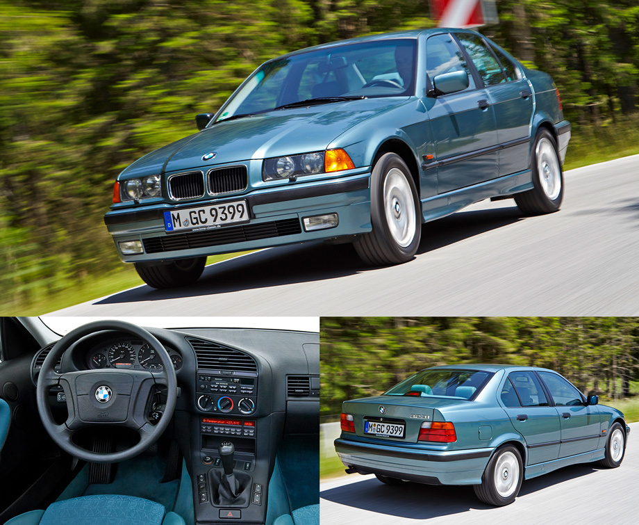 Как отличить старый. Кузова БМВ 3. BMW e36 1990. БМВ м3 3 поколение 2000. BMW e340.