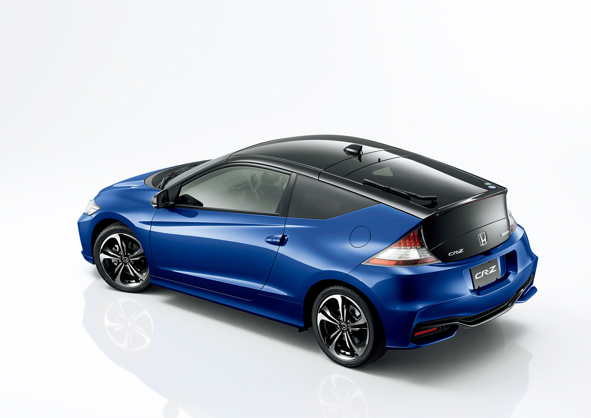 Honda cr hybrid. Honda CR-Z 2015. Honda CR-Z Hybrid. Honda CR-Z 2016. Honda CRZ Hybrid.