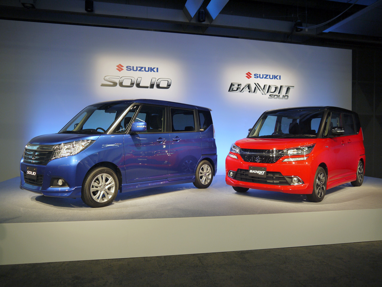 Судзуки солио. Сузуки Солио 2022. Сузуки Солио 2021. Suzuki Solio Bandit 2021. Сузуки MPV.