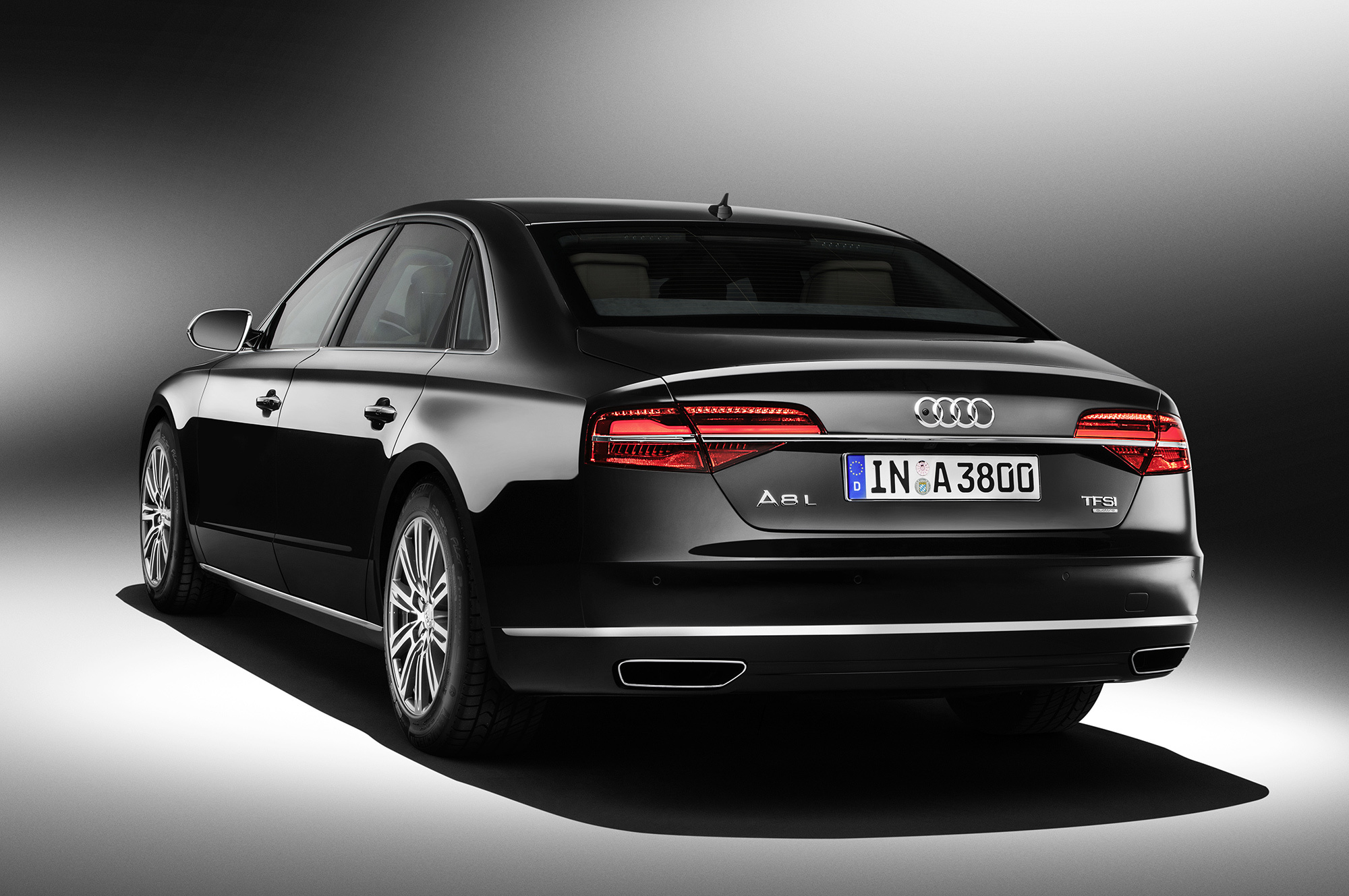 Audi a8l. Audi a8 2016. Audi a8 w10. Ауди а8l 2022.