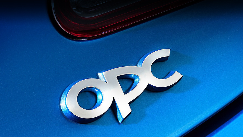 Opel astra,Opel astra opc. Мотор меньшего, чем прежде, объёма ко всему прочему снизит общую массу автомобиля, что для хот-хэтча очень кстати.