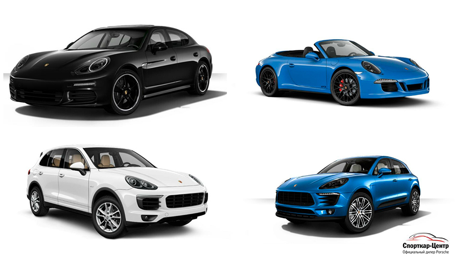 Спорткар центр порше. Спорткар центр. Акции Порше. Рамки спорткар центр Порше. Акции Порше в динамике.