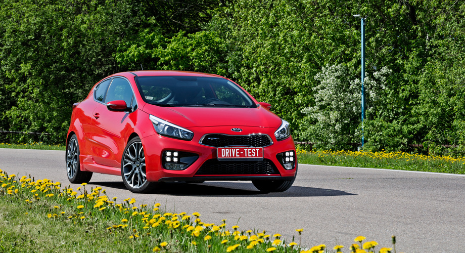 Kia Ceed gt 2023. Kia Pro Ceed 2016. Kia Pro Ceed Cross. Kia Ceed gt синяя. Не заводится киа сид