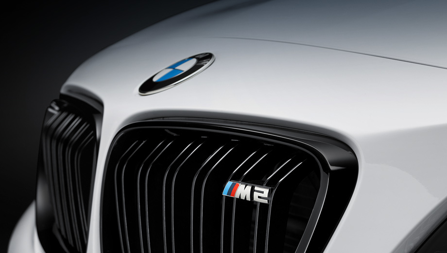 Bmw m2,Bmw m4. Сколько BMW запросит за M Performance как для M2, так и для M4 — пока не сообщается.