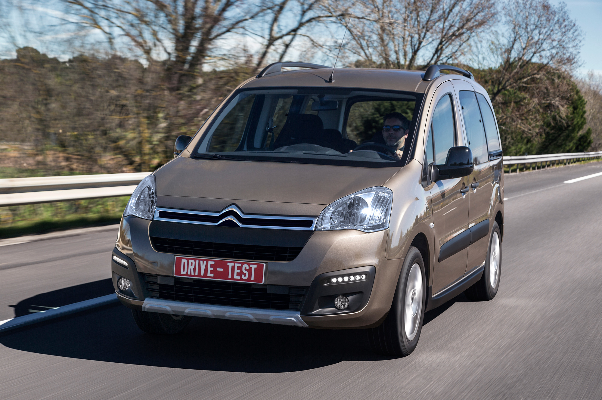 Машина ситроен берлинго. Ситроен Берлинго. Ситроен Берлинго 2015. Citroen Berlingo Multispace. Ситроен Берлинго 2012.