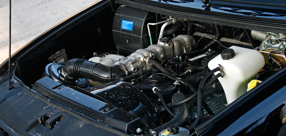 Дизельный двигатель на уаз хантер. УАЗ Патриот 2011 двигатель. Дизельные моторы 409 УАЗ Патриот. УАЗ Патриот 51432. ЗМЗ 51432 Хантер.
