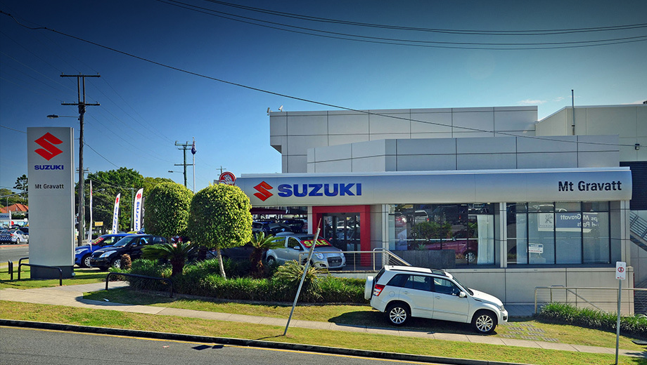 Suzuki baleno. Как обычно, в стратегии много общих слов. К примеру, прописано, что главный принцип компании — фокус на клиента.