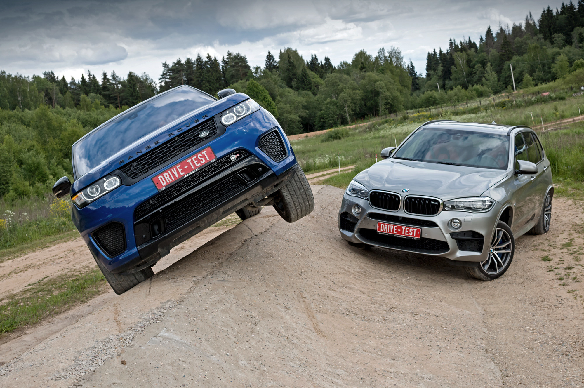 Надежен ли бмв. BMW x6 off Road. БМВ х5 off Road. BMW x5 Offroad. BMW x5 BMW x6.