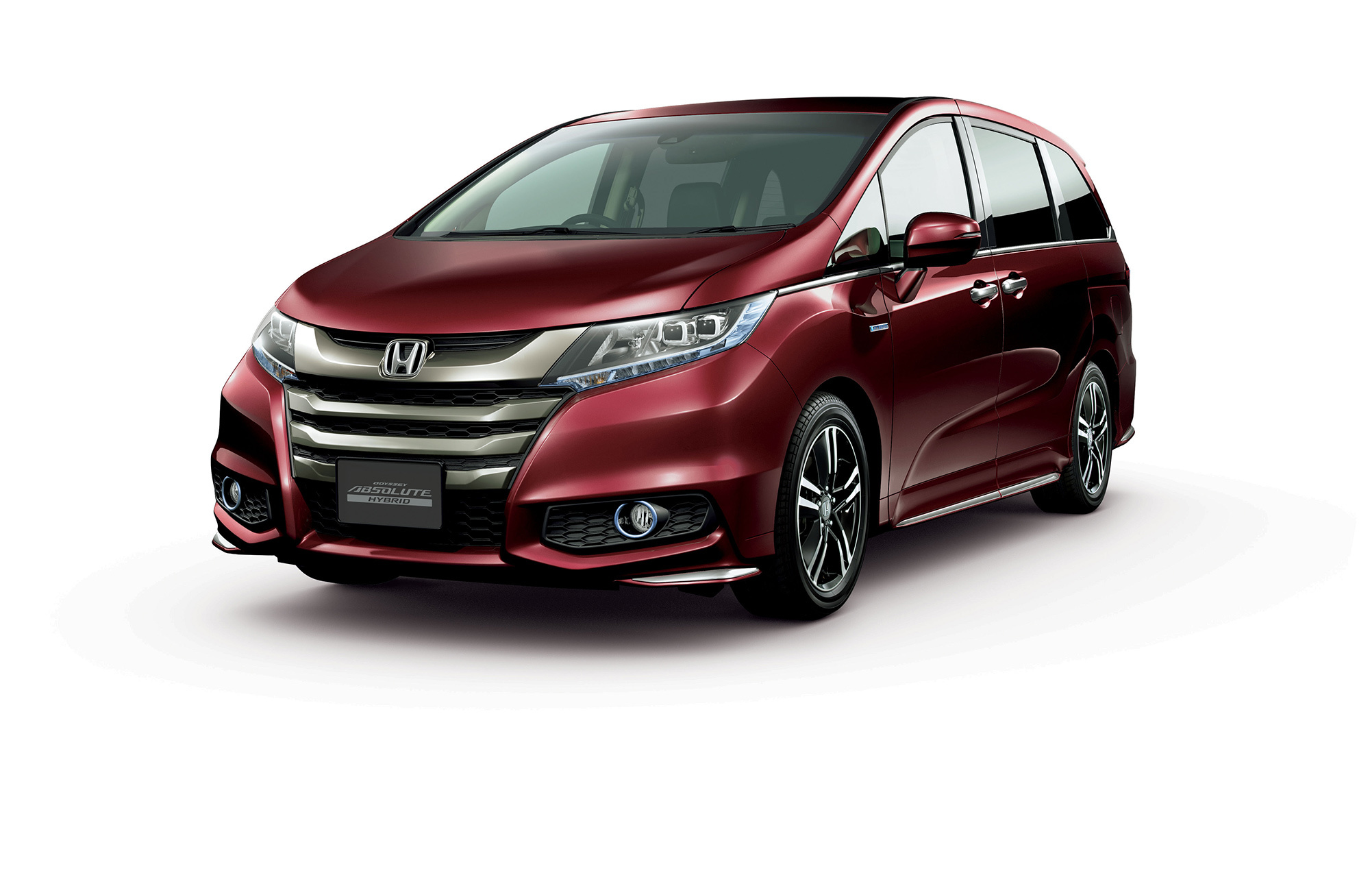 Хонда кто производитель. Хонда Одиссей 2016 гибрид. Honda Odyssey 2016 гибрид. Минивэн Honda Odyssey 2016. Хонда Одиссей гибрид 2019.