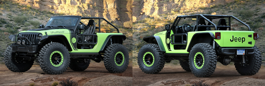 Леопард 7 внедорожник. Jeep Trailcat. Джип от фирмы Урал. Лион 7 внедорожник.