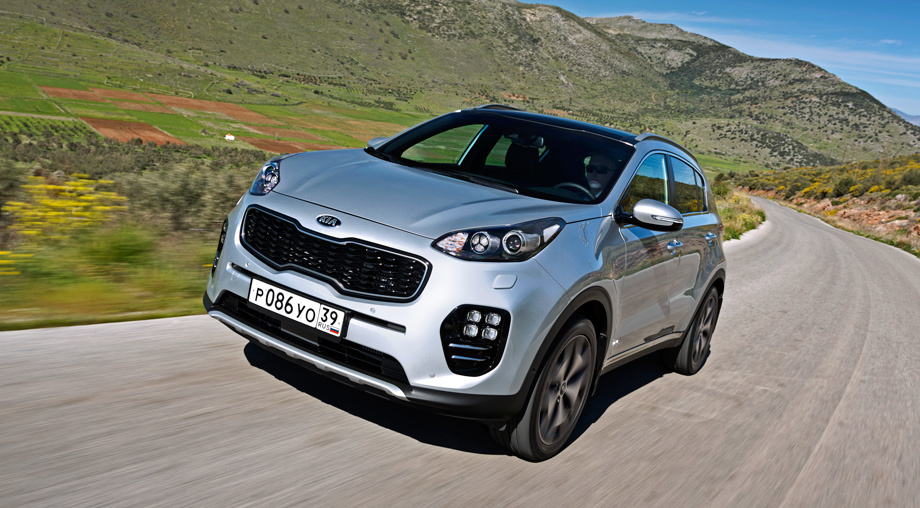 Тест sportage. Киа Спортаж 4 поколения. Киа Спортейдж драйв2. Kia Sportage тест драйв. Тест-драйв Kia Sportage gt-line..