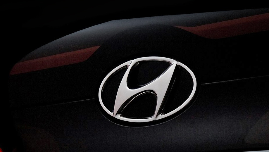 Hyundai concept. Скорее всего, реальное воплощение новой технологии мы вначале увидим на каком-нибудь концепте, а только потом — на серийном автомобиле.