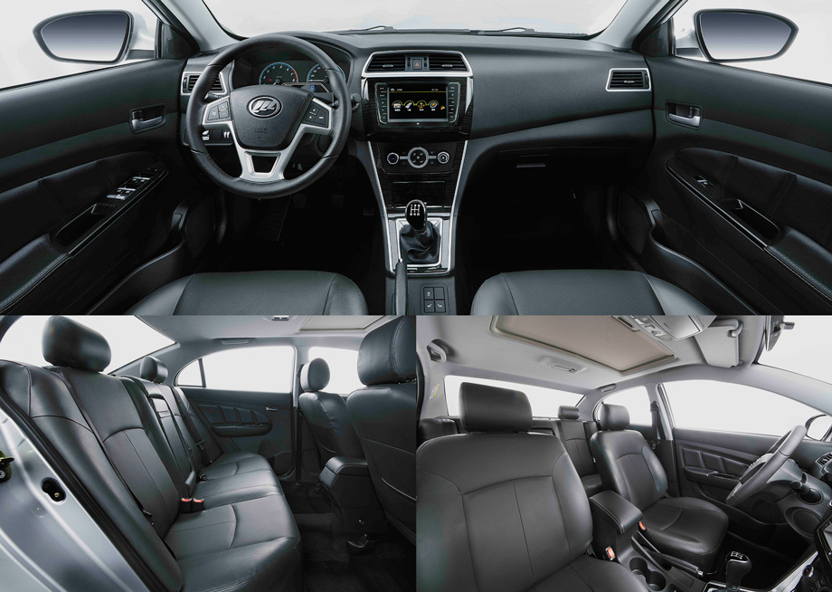 Lifan solano 2 салон. солано 2 салон. солано 2 салон. Lifan solano 2. Lifan solano 2 максимальная комплектация.