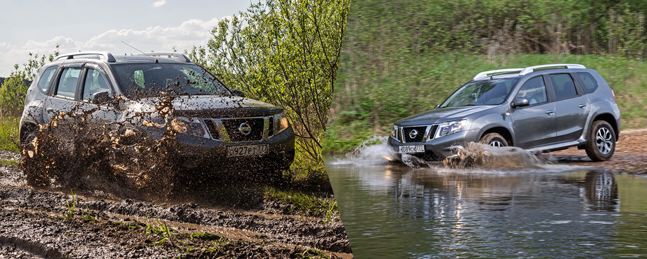 мерседес гелендваген по грязи. доставка по бездорожью. драйв по бездорожью видео. рено дастер для бездорожья. мерседес гелендваген по бездорожью.