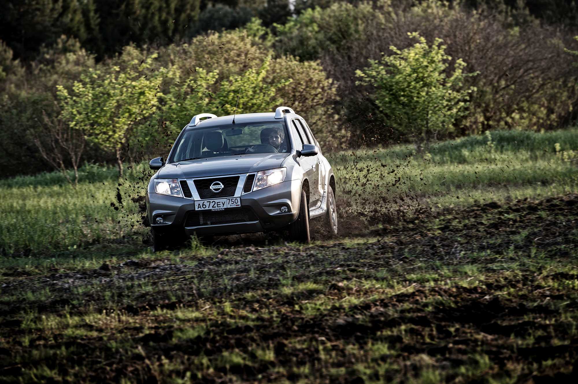 Ниссан террано бездорожье. Nissan Terrano off Road. Ниссан Террано 2014. Ниссан Террано офф роуд. Офроуд Ниссан Террано 3.