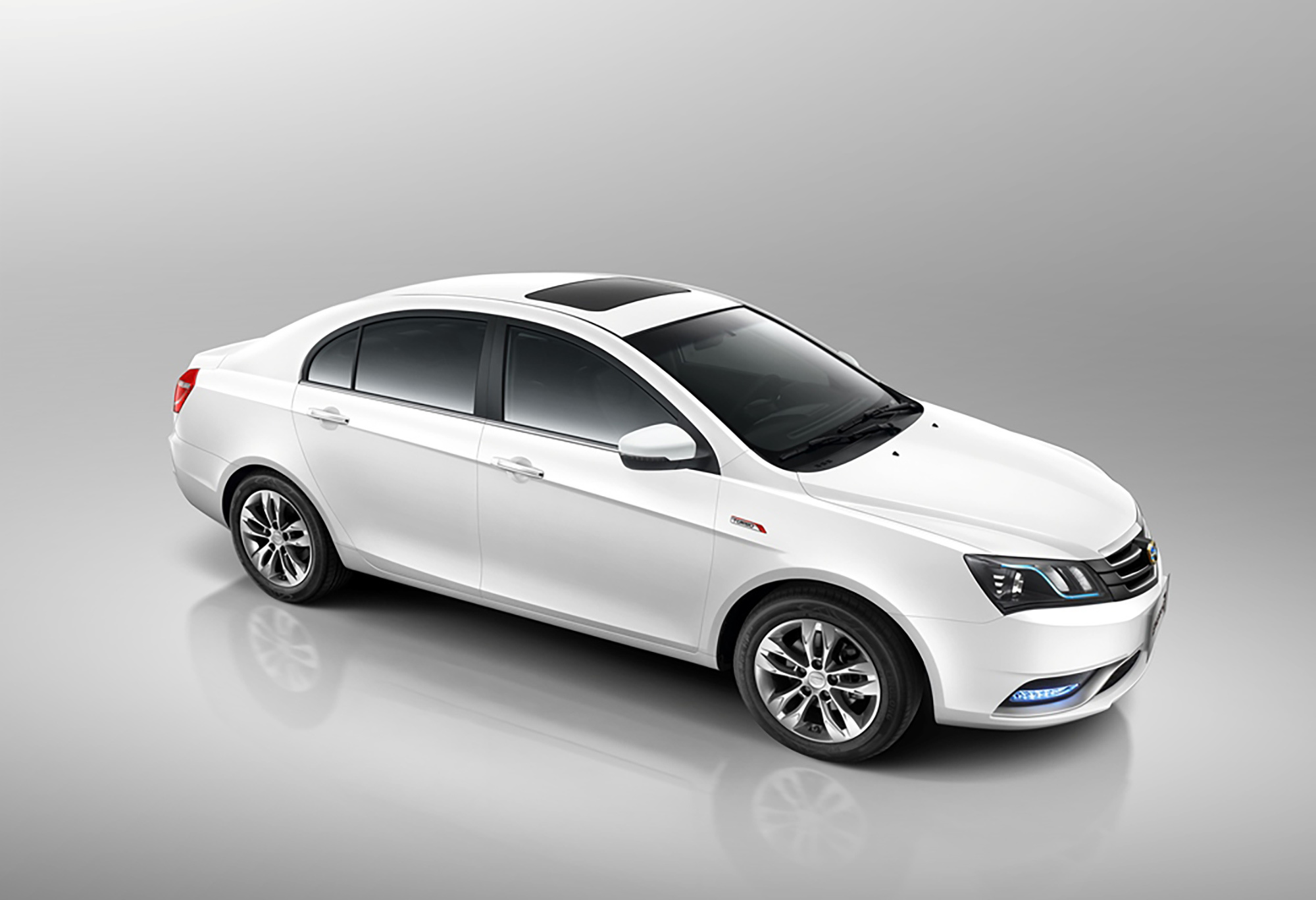 Движение джили. Geely Emgrand 7. Geely Emgrand ec7. Geely Emgrand ec7 седан. Geely Emgrand ec7 2018.