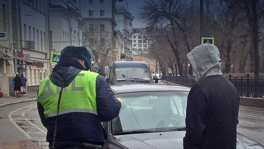 Три нарушения. Лишать прав за грубые нарушения. Водителей предложили лишать прав за 3 грубых нарушения в течение года.