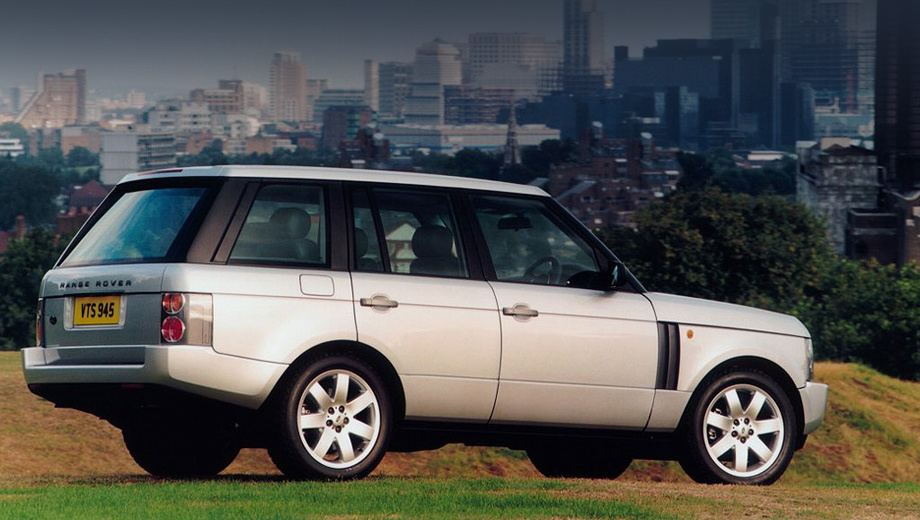 Ленд ровер 2002 год. Ленд ровер рендж ровер 2007. range rover 2002. рендж ровер вог 2007. range rover vogue 2007.