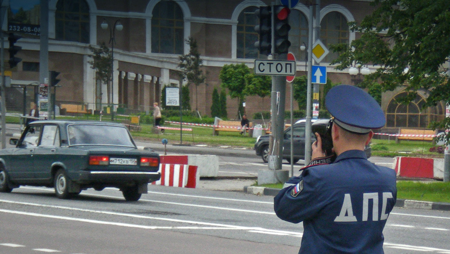 Под запрет попали радары «Сокол-Виза», «Беркут-Виза», «Визир», «Визир-2М», «Бинар».