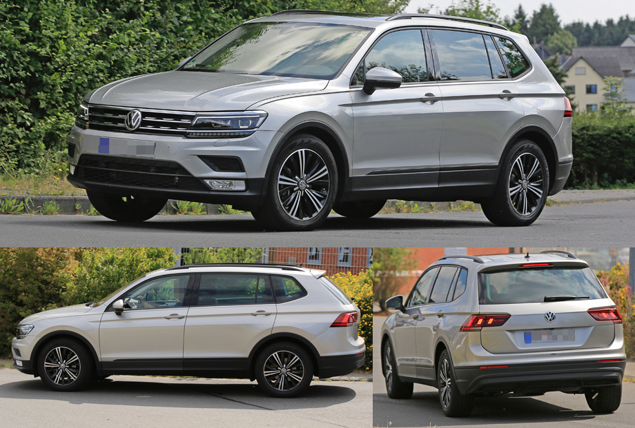 Volkswagen Tiguan 7 местный. Фольксваген Тигуан 7 мест. Тигуан 7ми местный. Tiguan s 7 местный 2018.