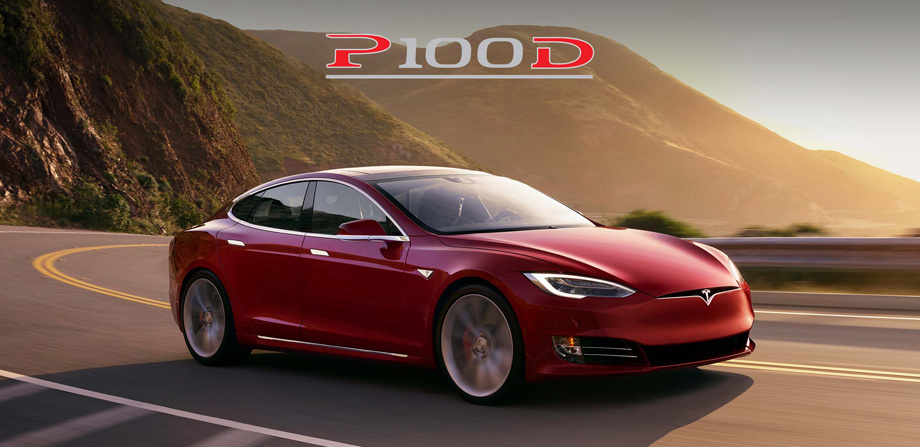 Tesla p1000l deals price