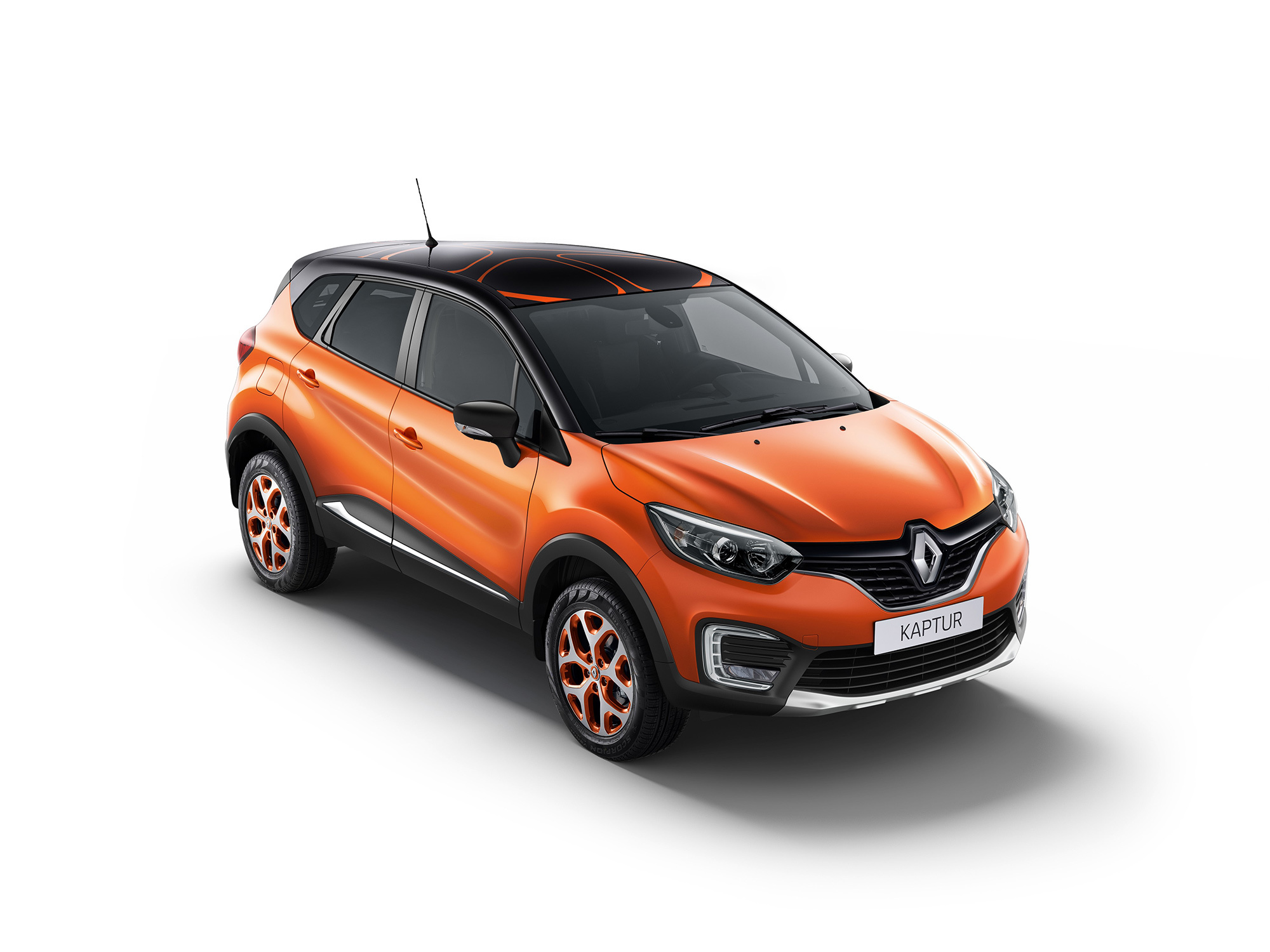 Каптюр карты. Каптюр 2021. Рено Каптур оранжевый. Рено Каптур Интенсе. Renault Captur 2016.