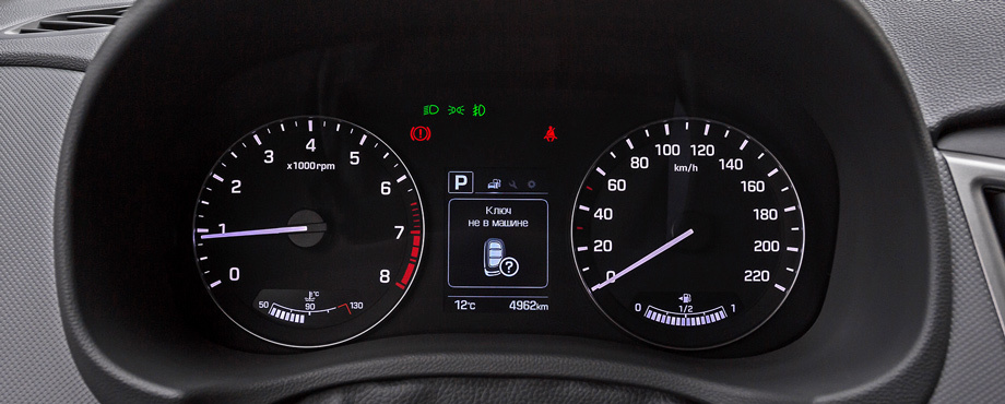 Спидометр hyundai creta 2. Спидометр хундай голд. Спидометр хендай крета. Датчики на спидометре хендай крета. Спидометр хундай голд.