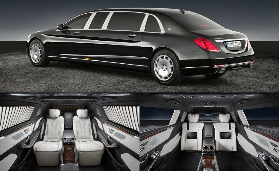 Майбах бимка. Mercedes Maybach s600 Pullman. Mercedes Pullman s600. Мерседес Майбах s650 Pullman. Mercedes Benz Maybach s600 Limousine.