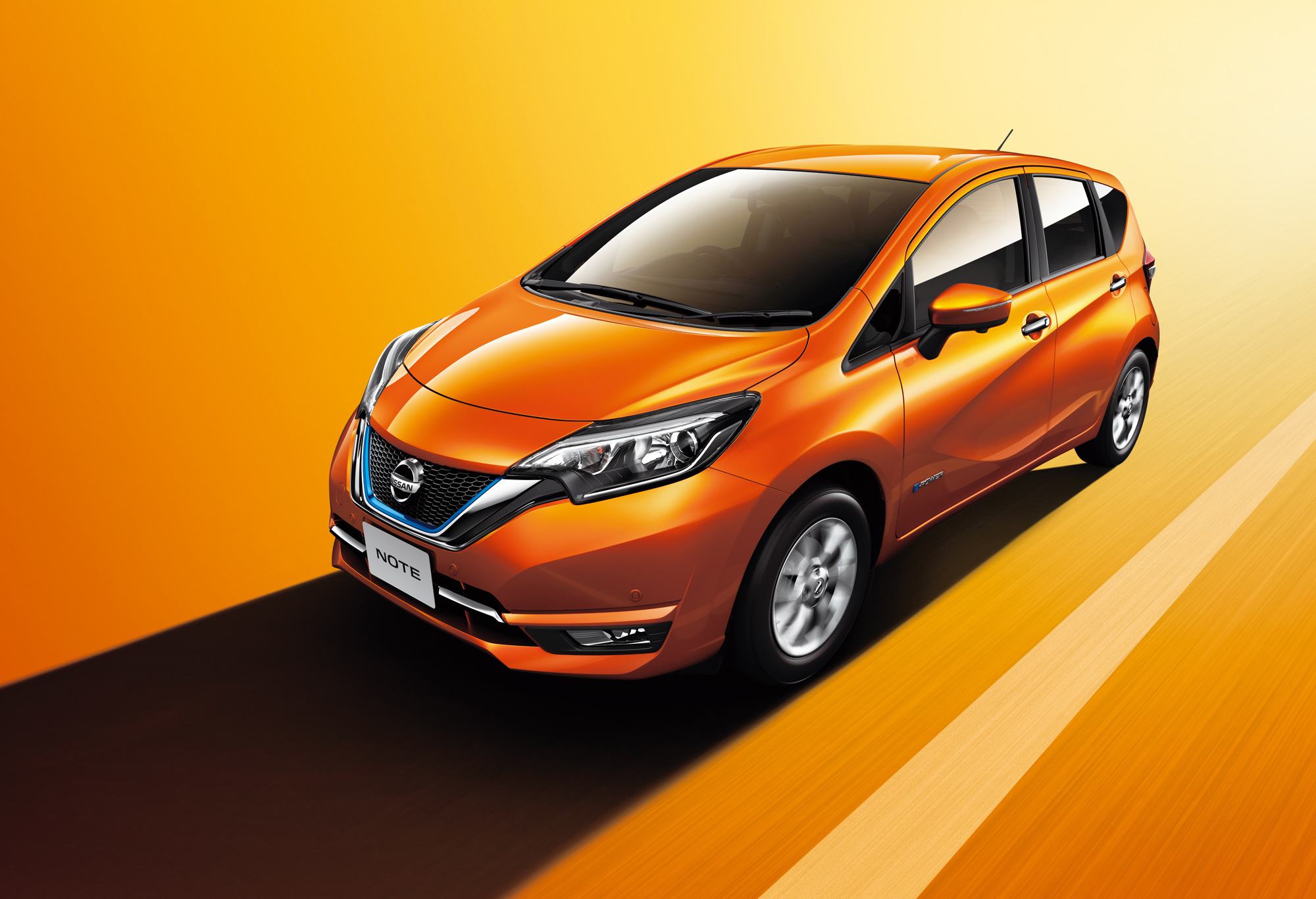 Ниссан пауэр гибрид. Nissan Note e12 e-Power. Nissan Note гибрид. Nissan Note 2018 гибрид. Nissan Note EPOWER.