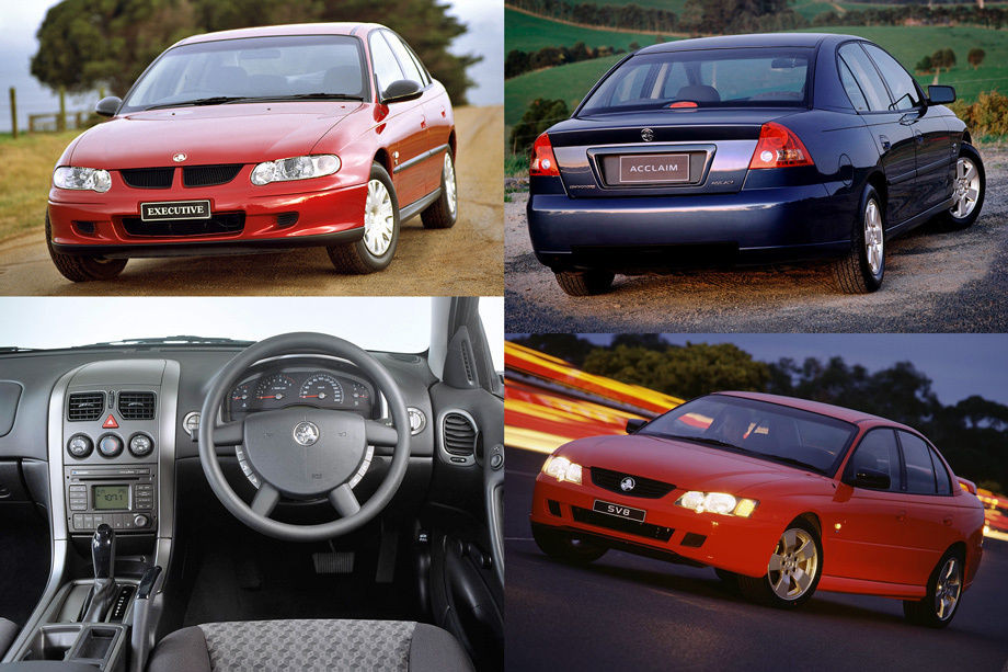 Vx vy. Holden Commodore VT. Holden Commodore Opel Omega. Holden Commodore vy. Опель Омега 3 поколение.