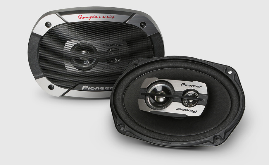 колонки пионер ts 6975v3. пионер ts-6975v3. Pioneer ts-6975 v2. Pioneer v3. Pioneer v3.