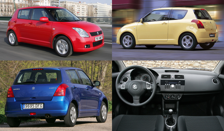 Suzuki swift размеры. Suzuki Swift габариты. Сузуки Свифт габариты. Сузуки Свифт Размеры. Новый Сузуки хэтчбек.