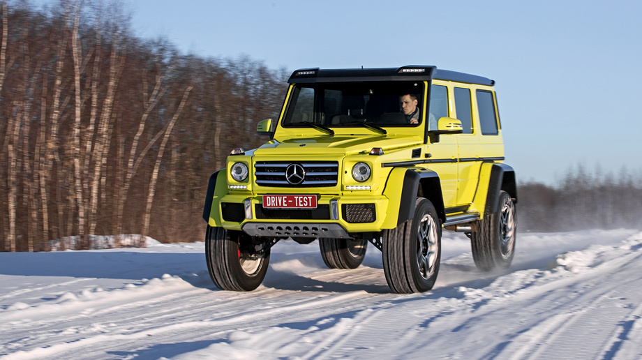 Г 500 4 4. Mercedes Benz g500 4x4 2. Mercedes Benz g500 4x4 Грин. Mercedes g500 4x4 2 новый. Mercedes Benz g500 4x4 хаки.