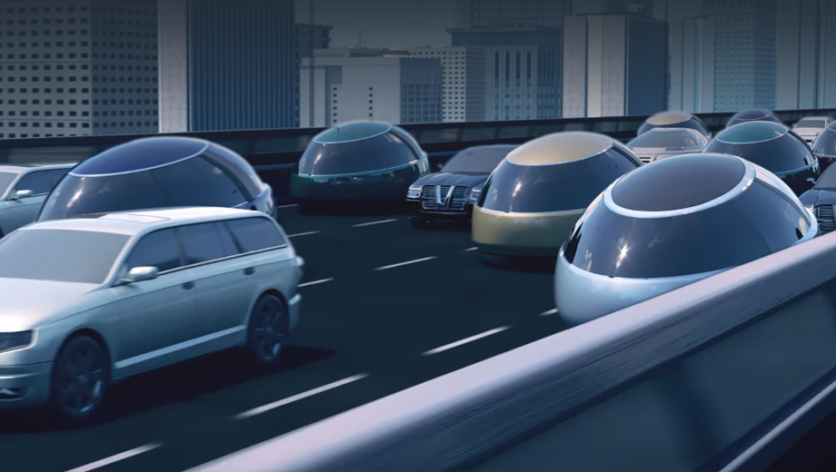             Тема автономного движения привлекает всё больше компаний (<a href="/e/BmjuAEAABBU" class="c-link">Uber</a>, <a href="/e/Bma5gEAAB-g" class="c-link">Google</a>). Последний пример — Panasonic, показавший <a href="/e/Bm7PQEAAACU" class="c-link">прототип салона</a> такого автомобиля и представивший будущее подобного транспорта. Теперь вот и Amazon.
