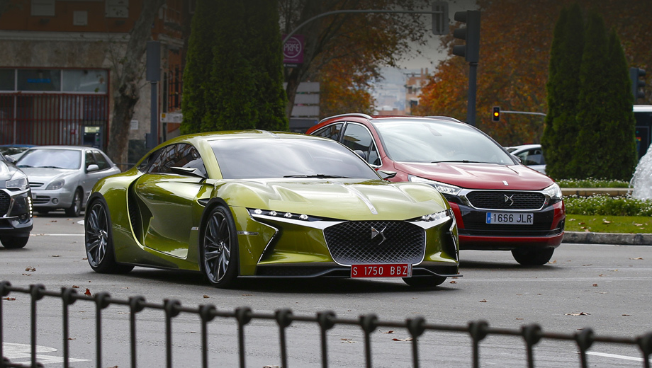 Ds e. DS Automobiles DS E-Tense. Citroen e Tense. Citroen DS Coupe 2017. DC Automobiles e Tense.