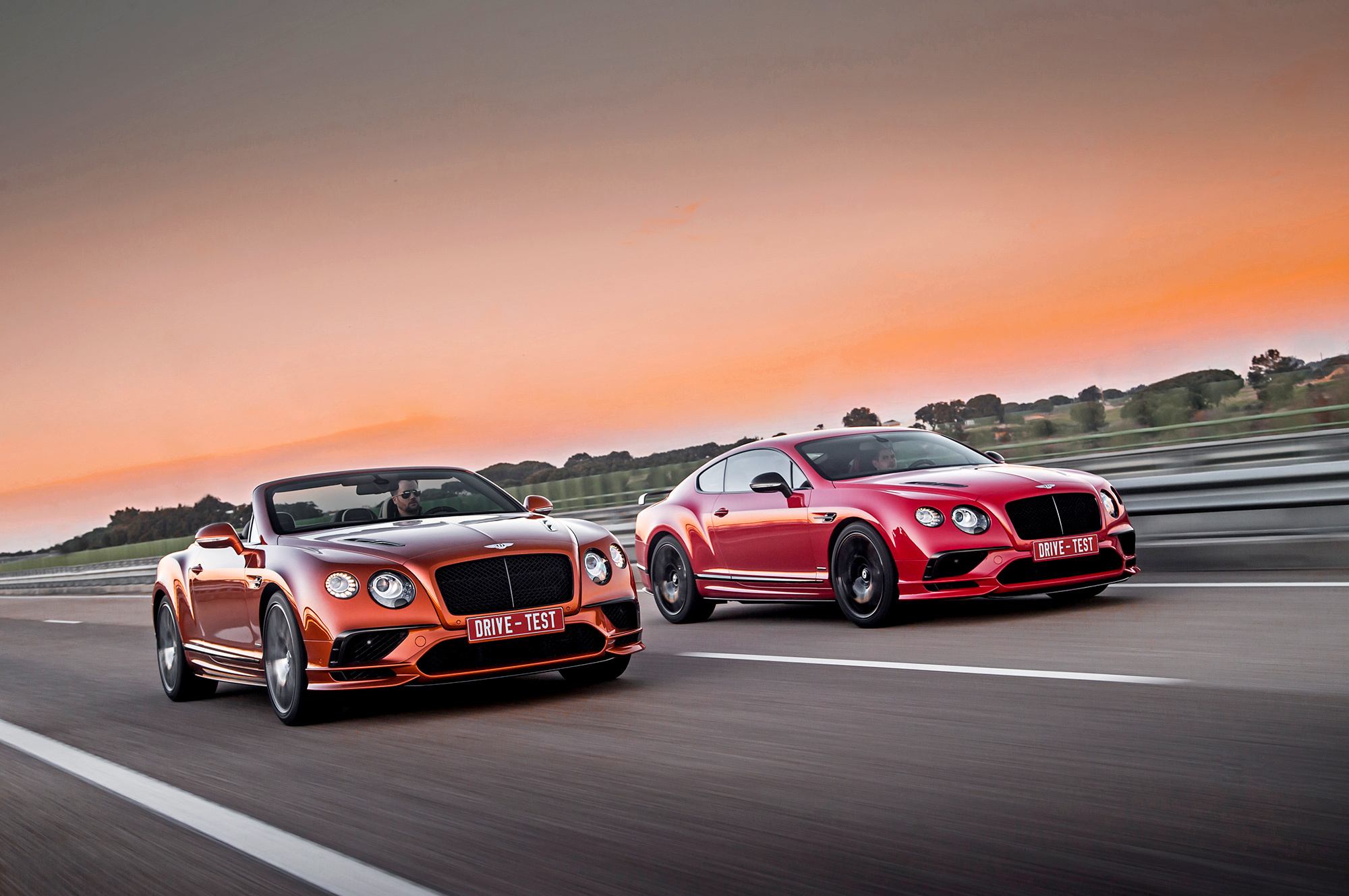 Раз машина два машина. Bentley Continental gt 2022. Bentley Continental Supersport. 2020 Bentley Continental Supersport. Bentley gt Supersports 2017.