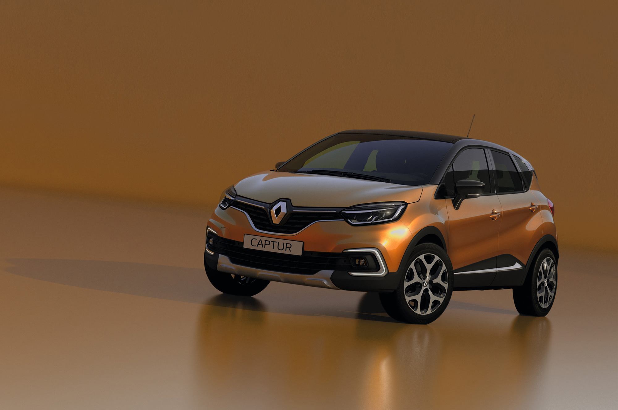 Авто каптюр. Рено Каптур 2021. Renault кроссовер Captur. Renault Captur 2017. Рено Каптур 2017г.