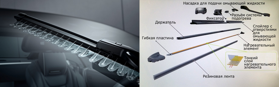 Тест-драйв: Соглашаемся с классификацией купе Mercedes-Benz E-класса ...