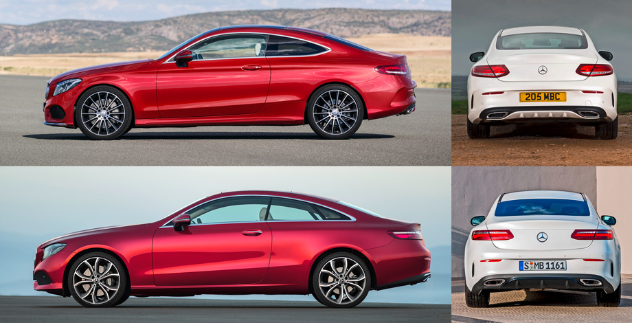 Отличие е. Mercedes e class Coupe 2020 vs 21. Mercedes c Coupe vs s Coupe. E class vs c class Coupe. Mercedes s class Coupe vs e class Coupe.