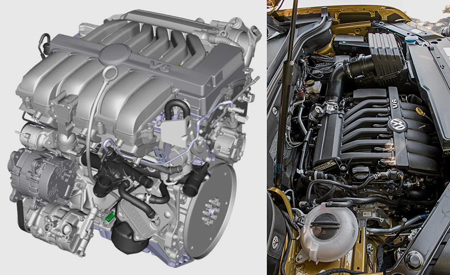 Двигатель туарега 3.6. Двигатель 3.6 FSI Туарег. VW Touareg 3.6 v6 FSI мотор. 3.6 Vr6 Туарег. ВР 6 мотор Туарег.