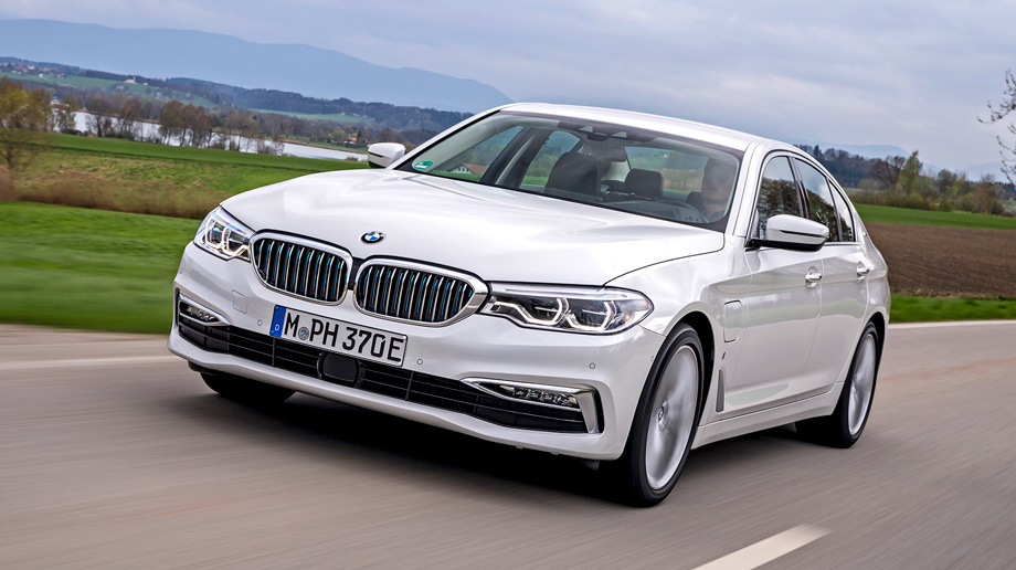 Bmw 530e g30. Bmw 530e g30. Бмв 530. Bmw 530e. Bmw 530e g30.