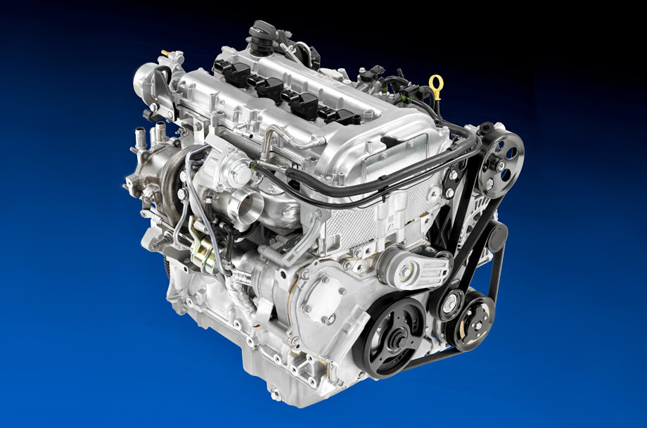 Кадиллак 6. Ea288 2. 2 audi. 0l turbo. 0 hyundai.