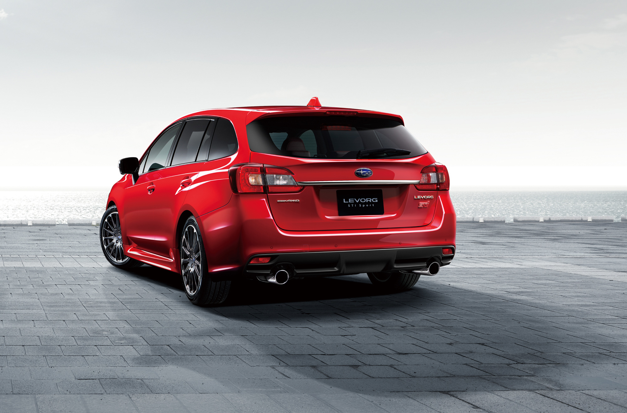 Levorg sti. Subaru Levorg STI. Subaru Levorg 2017. Леворг 2017 STI. Subaru Levorg 2022.