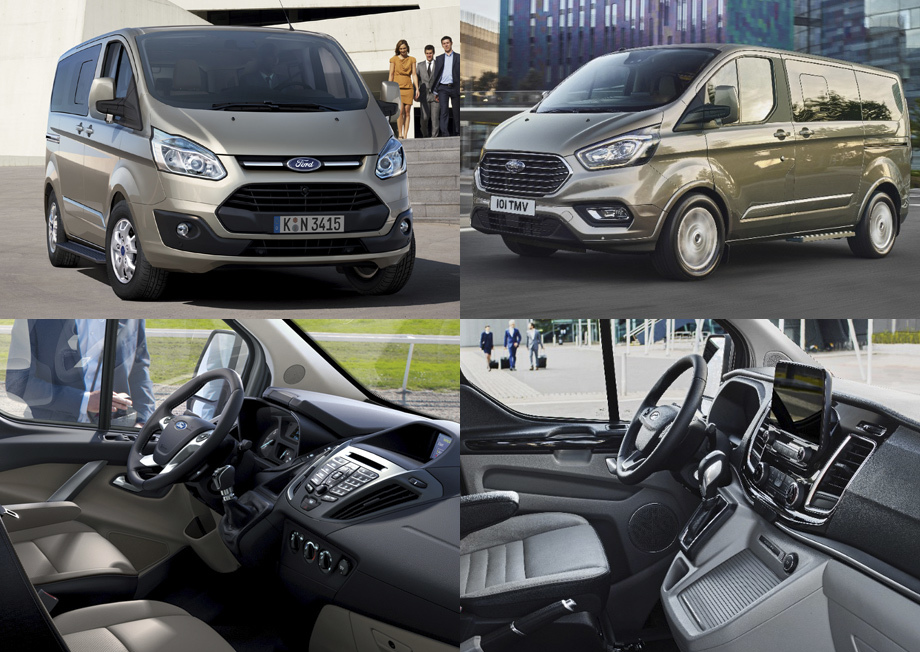 Ford tourneo custom 2024. Ford Tourneo Custom 4х4. Ford Tourneo Custom 2020. Ford Tourneo Custom 2022. Новый Форд Торнео кастом 2022.