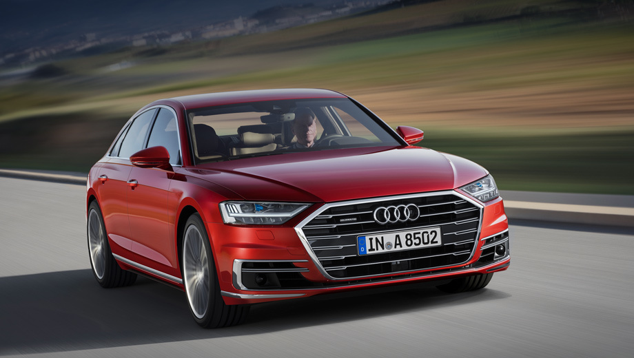 Ауди поколения фото. Audi New models 2020. Audi 2020 models. Дизайнеры Audi.