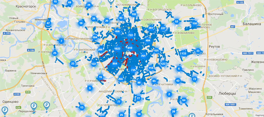Зона белка кар. Зона парковки белка кар на карте. Зона покрытия белка кар Московская обл. Зоны белка кар. Белка каршеринг зона покрытия.