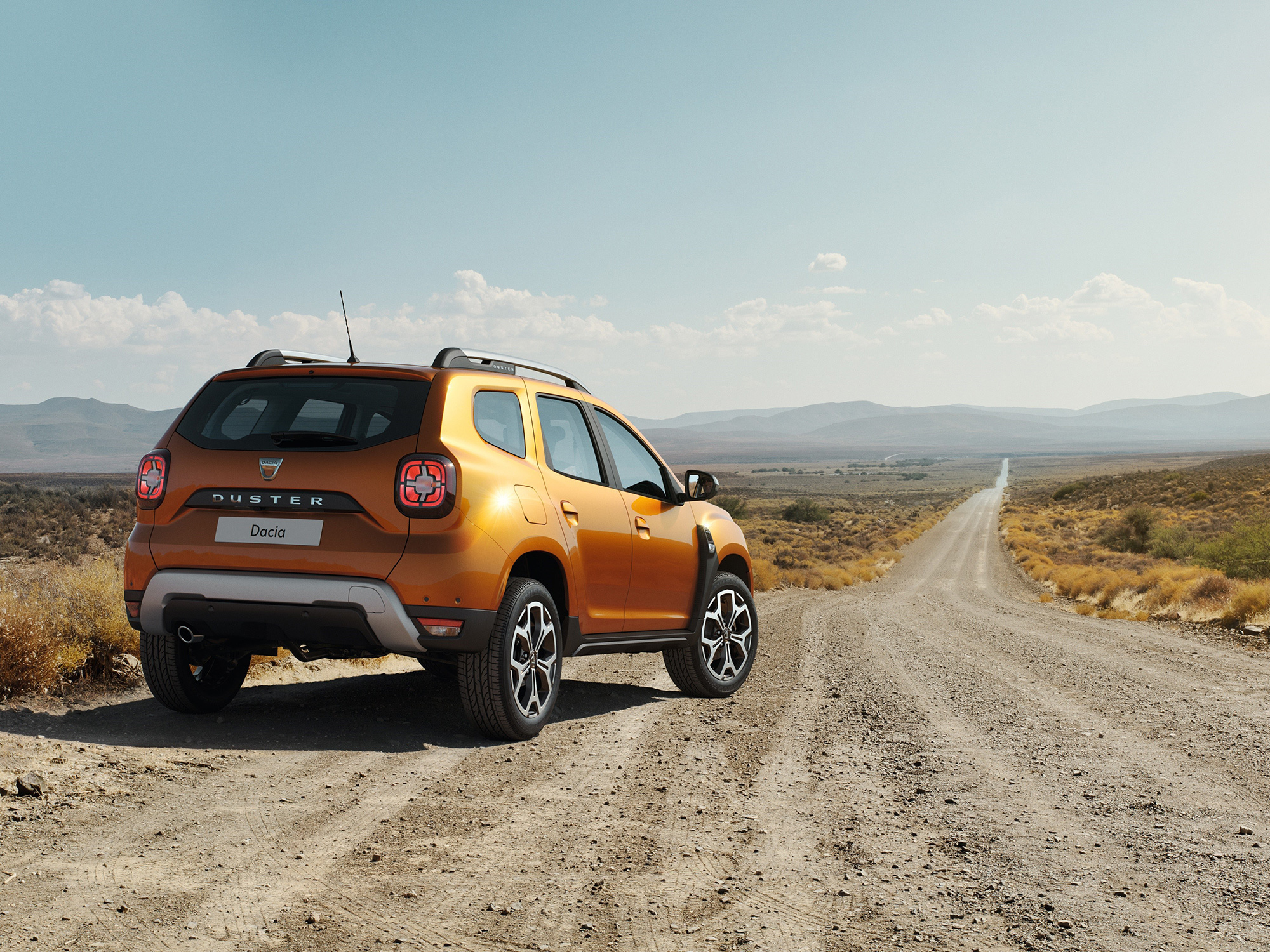 Рено дастер новые нижний новгород. Renault Duster 150 км/ч.