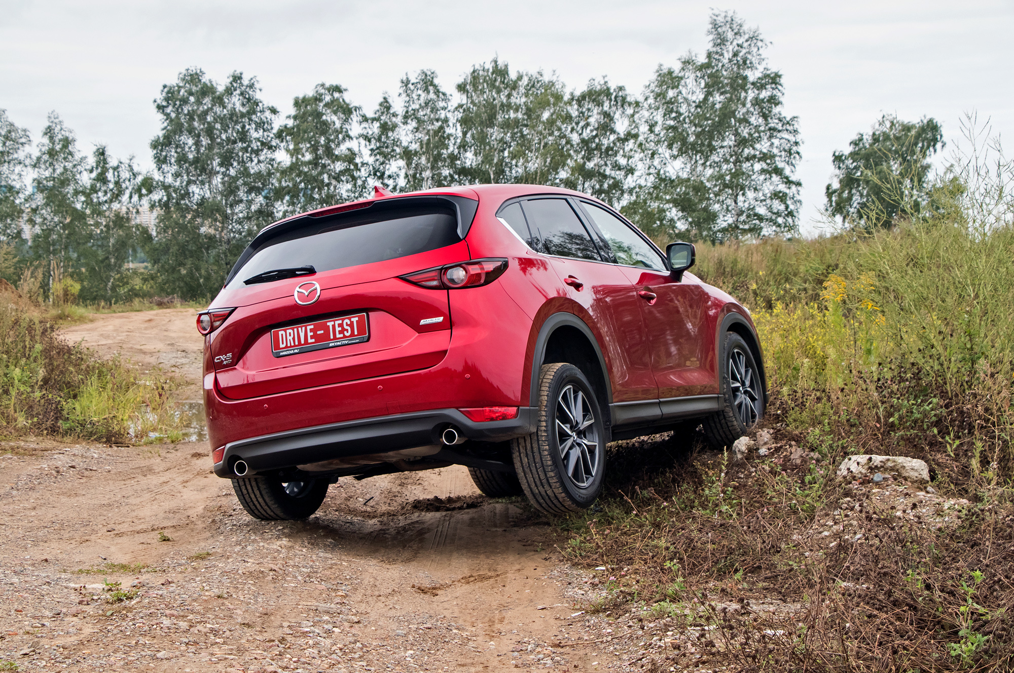 Мазда сх-5 2012. Мазда сх 3 клиренс. Мазда xc50. Клиренс мазда cx 5. Клиренс cx 5.