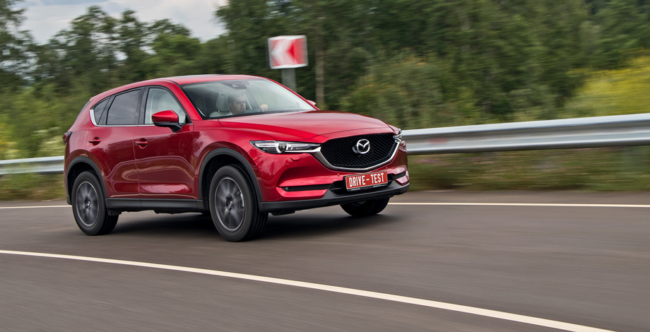 Мазда сх5 1 поколение. Мазда СХ-5 красная. E5t62271 Mazda CX 5. Кроссовер достал фото.